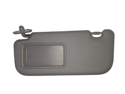 Quebra Sol Esquerdo Toyota Yaris 2019 a 2025