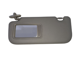 QUEBRA SOL ESQUERDO TOYOTA YARIS 2019 A 2025