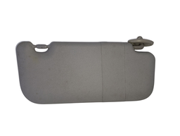 QUEBRA SOL ESQUERDO TOYOTA YARIS 2019 A 2025