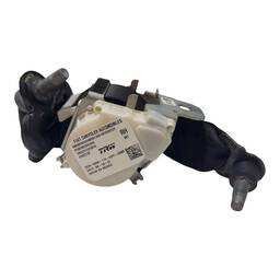 CINTO SEGURANÇA TRASEIRO DIREITO ORIGIN JEEP COMPASS 2022-25