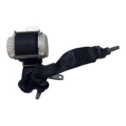 CINTO SEGURANÇA TRASEIRO DIREITO ORIGIN JEEP COMPASS 2022-25