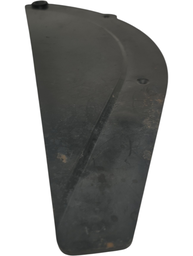 TAMPA CAIXA PROTETOR CAMBIO CLIO LOGAN SANDERO 2008 A 2014