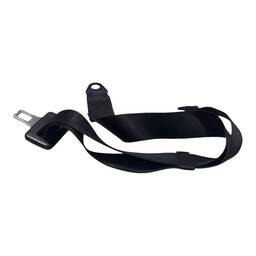 CINTO SEGURANÇA TRASEIRO CENTRAL ORIGINAL FIAT UNO VIVACE