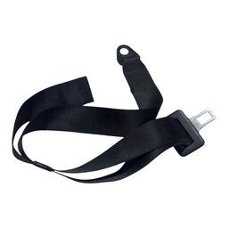 CINTO SEGURANÇA TRASEIRO CENTRAL ORIGINAL FIAT UNO VIVACE