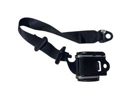 CINTO SEGURANÇA TRASEIRO DIREITO ORIGINA FIAT MOBI 2017 2025