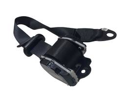 CINTO SEGURANÇA TRASEIRO DIREITO ORIGINA FIAT MOBI 2017 2025