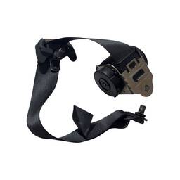 CINTO SEGURANÇA TRASEIRO DIREITO ORIGINAL RAMPAGE FIAT TORO