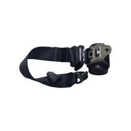 CINTO SEGURANÇA TRASEIRO ESQUER ORIGINAL FIAT TORO 632730700