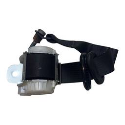 CINTO SEGURANÇA TRASEIRO ESQUERDO JEEP COMPASS 2022 A 2025