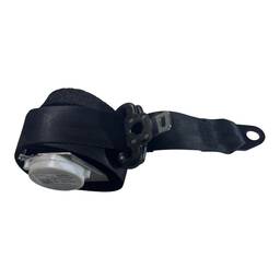 CINTO SEGURANÇA TRASEIRO ESQUERDO ORIGINAL JEEP RENEGADE 