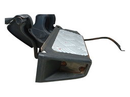 PISANTE TRASEIRO DIREITO FIAT STRADA 2004 A 2020 TODAS