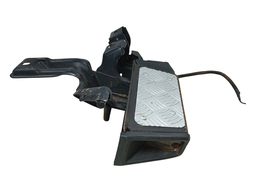 PISANTE TRASEIRO DIREITO FIAT STRADA 2004 A 2020 TODAS