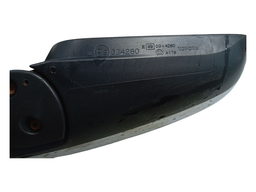 RETROVISOR DIREITO HILUX SRV SW4 2005 A 2011 ELÉTRICO ORIG.