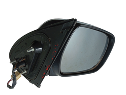 RETROVISOR DIREITO HILUX SRV SW4 2005 A 2011 ELÉTRICO ORIG.