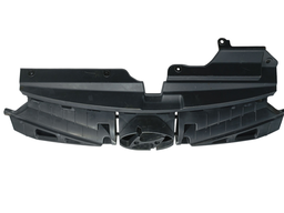 GRADE RADIADOR HYUNDAI HB20 HATCH HB20S ORIGINAL PRETO