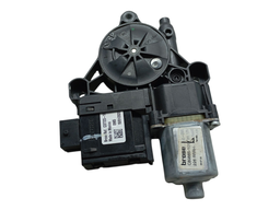 MOTOR VIDRO ELETRICO TRASEIRO DIREITO FIAT TORO 2017 A 2025