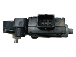 MOTOR VIDRO ELETRICO TRASEIRO DIREITO FIAT TORO 2017 A 2025