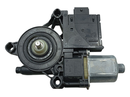 MOTOR VIDRO ELETRICO TRASEIRO DIREITO FIAT TORO 2017 A 2025