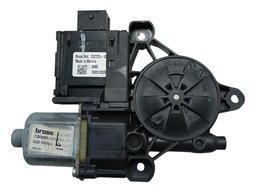 MOTOR VIDRO ELETRICO TRASEIRO DIREITO FIAT TORO 2017 A 2025