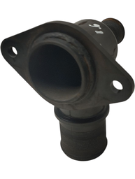 FLANGE BOMBA ÁGUA PEUGEOT 207 1.6 16V 2008 2009 A 2014