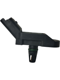 SENSOR MAP PEUGEOT 207 1.6 16V 2008 2009 A 2014