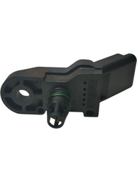 SENSOR MAP CITROEN C3 C4 1.6 16V 2003 2014 ORIGINAL