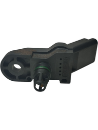 SENSOR MAP PEUGEOT 207 1.6 16V 2008 2009 A 2014