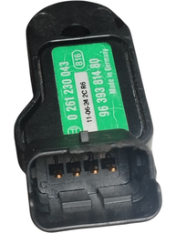 SENSOR MAP PEUGEOT 207 1.6 16V 2008 2009 A 2014