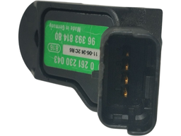 SENSOR MAP PEUGEOT 207 1.6 16V 2008 2009 A 2014