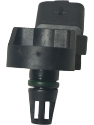 SENSOR MAP PEUGEOT 207 1.6 16V 2008 2009 A 2014