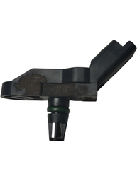 SENSOR MAP CITROEN C3 C4 1.6 16V 2003 2014 ORIGINAL