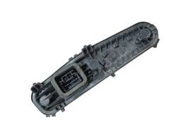 CIRCUITO LANTERNA TRASEIRA DIREITA NOVO UNO DRIVE