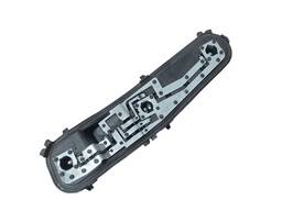 Circuito Lanterna Traseira Direita Novo Uno Drive