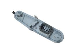 CIRCUITO LANTERNA TRASEIRA DIREITA NOVO UNO VIVACE