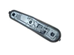 Circuito Lanterna Traseira Direita Novo Uno Vivace