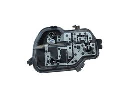 Circuito Lanterna Traseira Direita Fiat Strada Working 2019