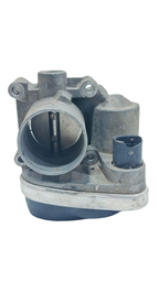 Tbi Corpo Borboleta Renault Logan Sandero 1.6 8v 2009 A 2013