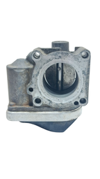 TBI CORPO BORBOLETA RENAULT LOGAN SANDERO 1.6 8V 2009 A 2013