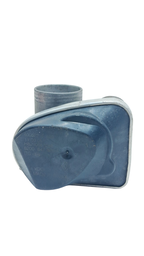 TBI CORPO BORBOLETA RENAULT LOGAN SANDERO 1.6 8V 2009 A 2013
