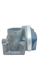TBI CORPO BORBOLETA RENAULT LOGAN SANDERO 1.6 8V 2009 A 2013