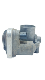 TBI CORPO BORBOLETA RENAULT LOGAN SANDERO 1.6 8V 2009 A 2013