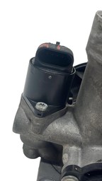TBI CORSA PRISMA MERIVA MONTANA 1.8