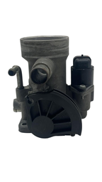 TBI CORSA PRISMA MERIVA MONTANA 1.8