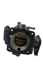 TBI CORSA PRISMA MERIVA MONTANA 1.8
