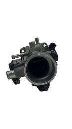 TBI CORSA PRISMA MERIVA MONTANA 1.8