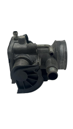 TBI CORSA PRISMA MERIVA MONTANA 1.8