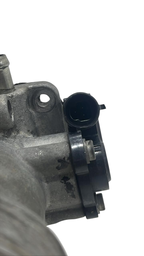TBI CORSA PRISMA MERIVA MONTANA 1.8