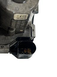 TBI CORPO BORBOLETA FIAT TORO RENEGADE 1.8 FLEX 2017 A 2023
