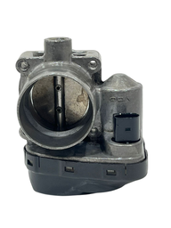 CORPO BORBOLETA TBI VW GOL PARATI POLO 1.6 2001 A 2008