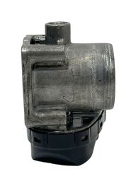 CORPO BORBOLETA TBI VW GOL PARATI POLO 1.6 2001 A 2008